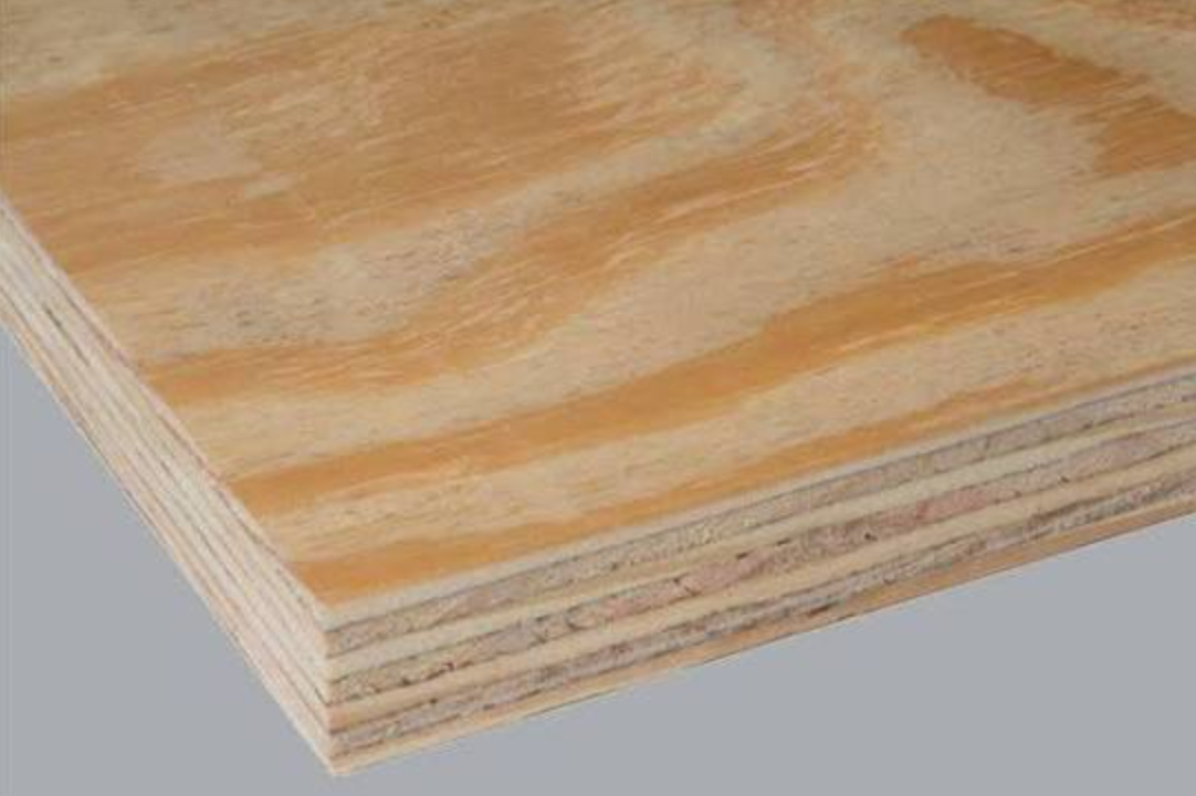 Importing Plywood from Brazil: Prices, Suppliers & Export Guide 1 afbf1d4c 773a 4694 b2b8 27e03ddadf1d