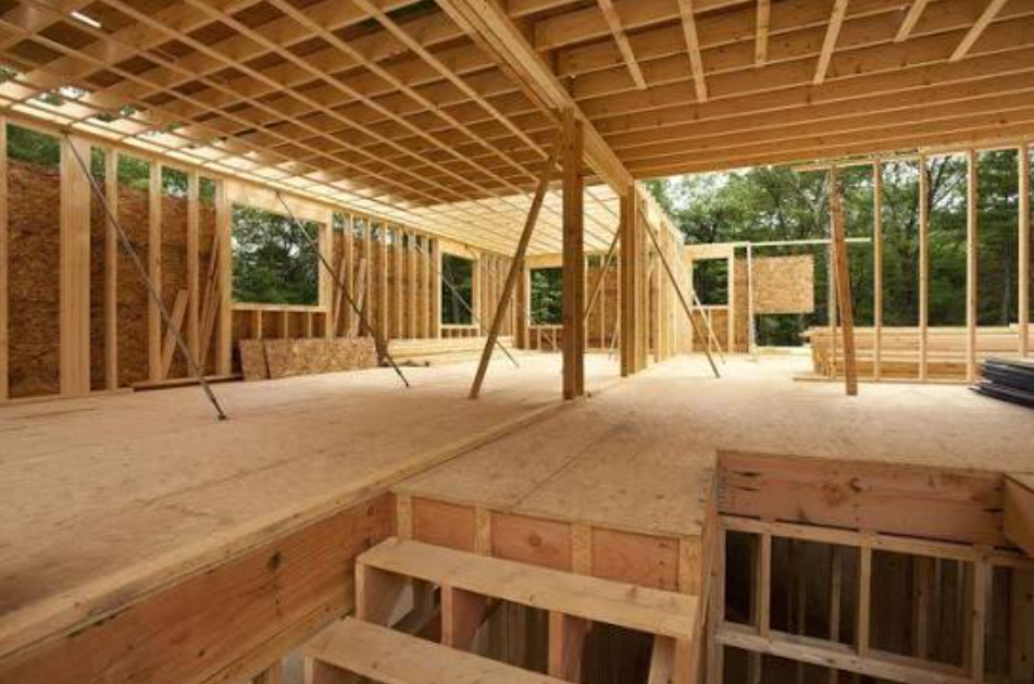 Importing Plywood from Brazil: Prices, Suppliers & Export Guide 4 afc2d2d0 51cd 4664 83ed c1605398a004