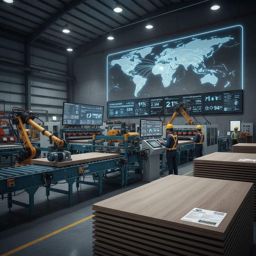 Asia Regional Particle Board Export Analysis 2026 3 b0506e672e159bf7ab9d19f8f07c682c