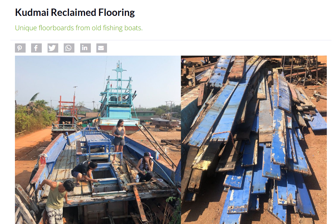 b27234d9 a588 41b7 a386 6ededc22c15f