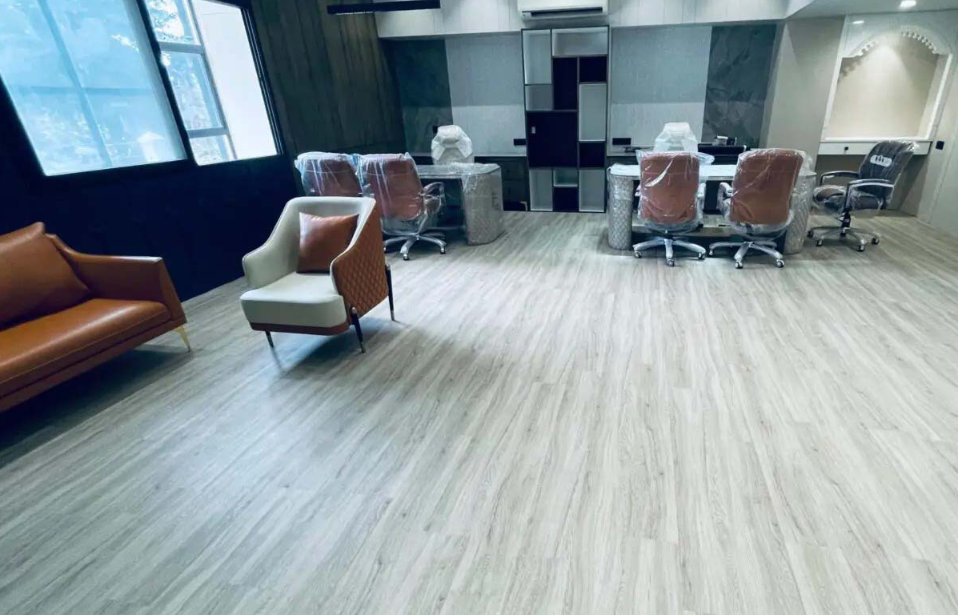 b2be1ad4 1148 4aab b806 c9a45d234f1e