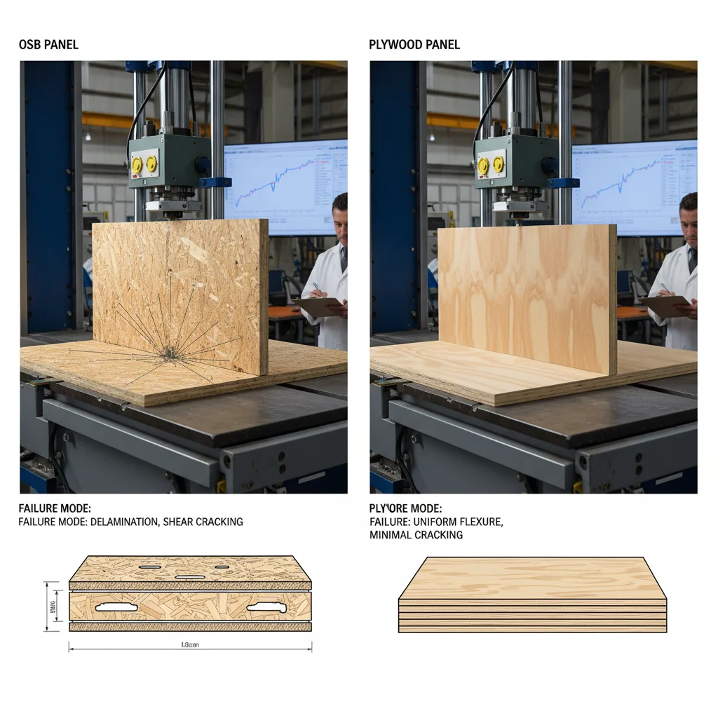 What Is Osb? A Practical Guide For Construction And Interiors 5 b2ddfe31dba1140356319b013af2ce0d