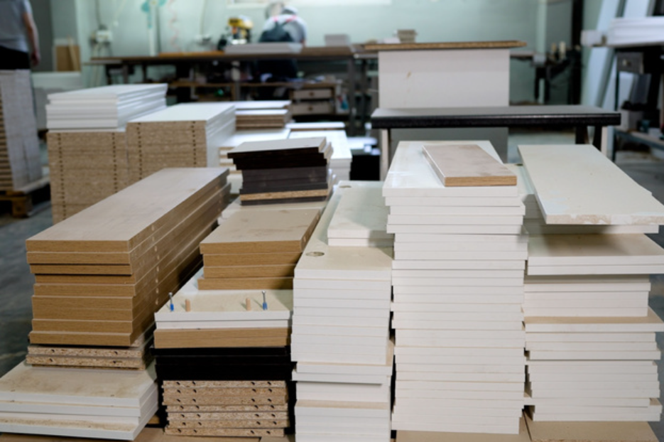 Opportunities for Particle Board Suppliers in Peru’s Growing Panel Market 1 b350523f fb6a 4946 bb4b 414da6f7fbc6