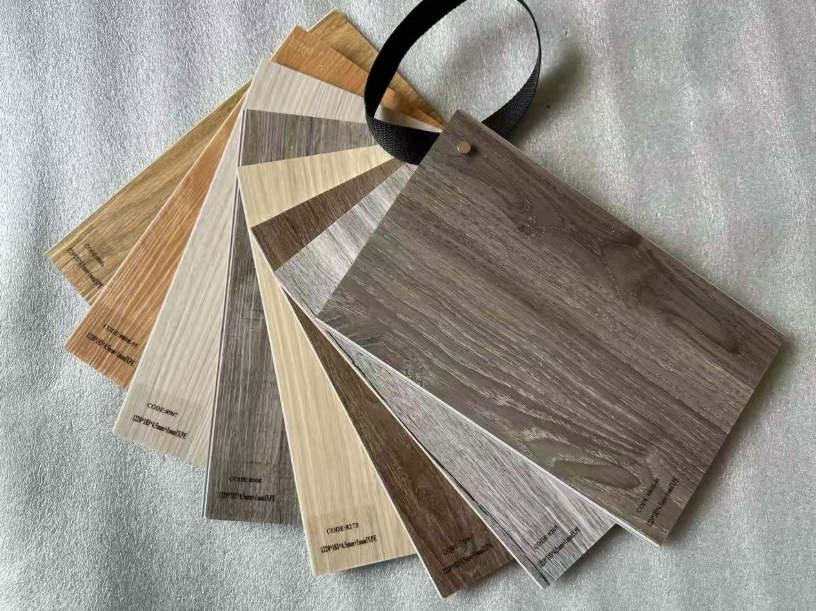 What Baier Laminate Flooring Manufacturer Offers Canadian Importers And Distributors 3 b3dfd23c 008a 400a ac4e 9de2e22a940c