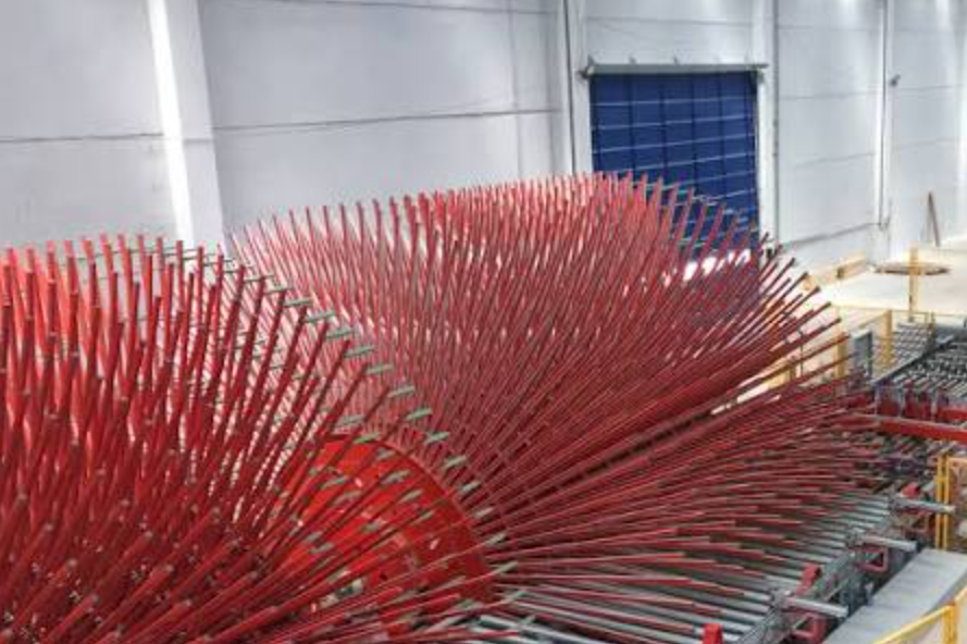 Brazil Mdf Market: Price Trends, Supply & Buyer Guide 4 image.png