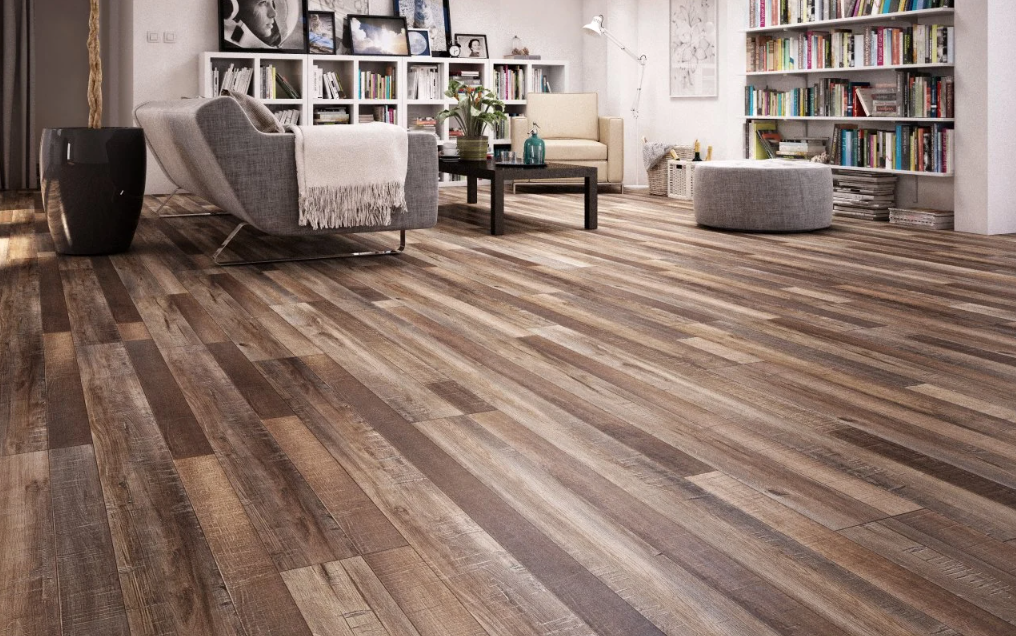 Brazil Laminate Flooring: Import Trends, Pricing Factors & Sourcing Guide 4 b42b6669 c635 41c6 a43b 2ff2d03ed36a