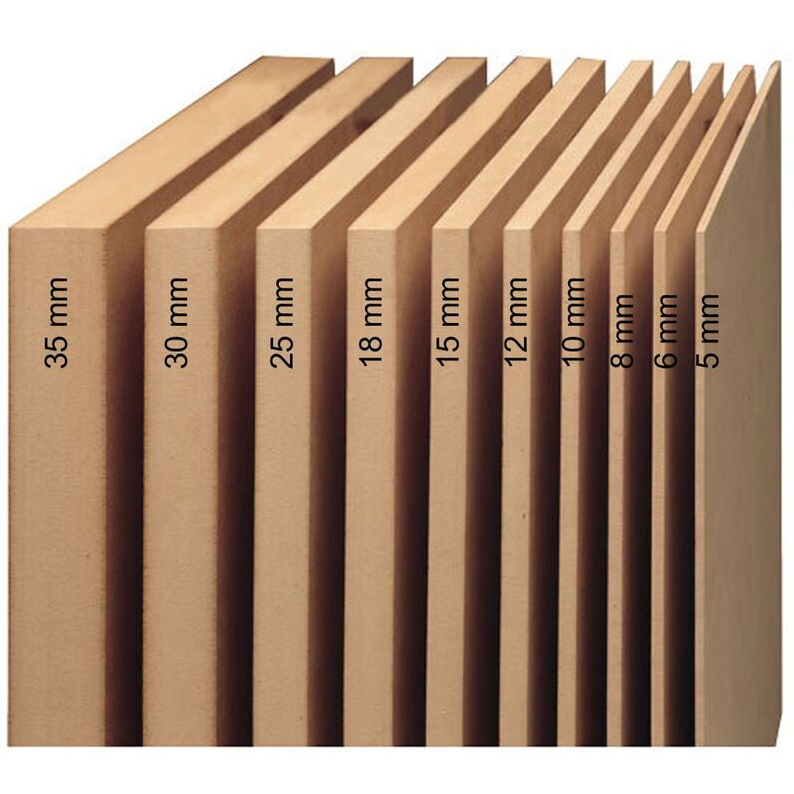 Best-Selling MDF Thicknesses for Cabinet Manufacturing Projects 2 image.png