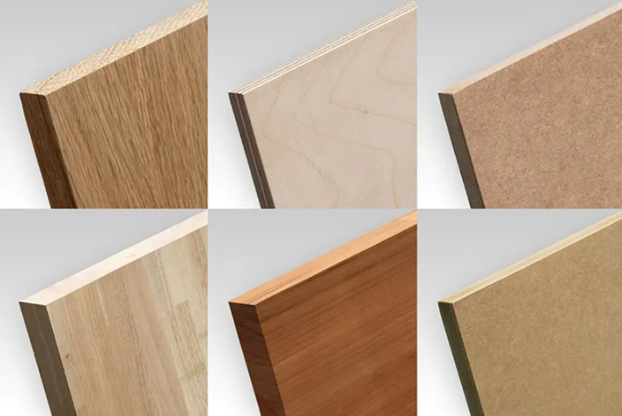 Morocco Mdf Demand Driven By Furniture And Interior Manufacturing 1 b5255805 9874 40e9 bf94 6f0bfd421262