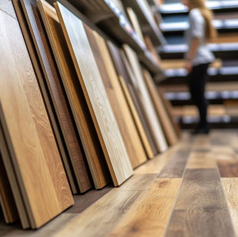 Australia Laminate Flooring Market: Prices, Import Costs & Buying Guide 4 image.png