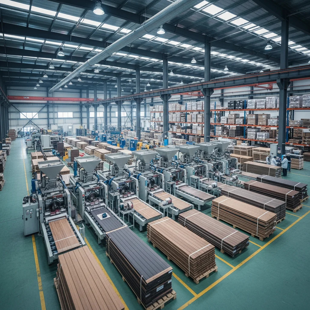 b56d53478c2c2072e6b4b02f72df6ae5