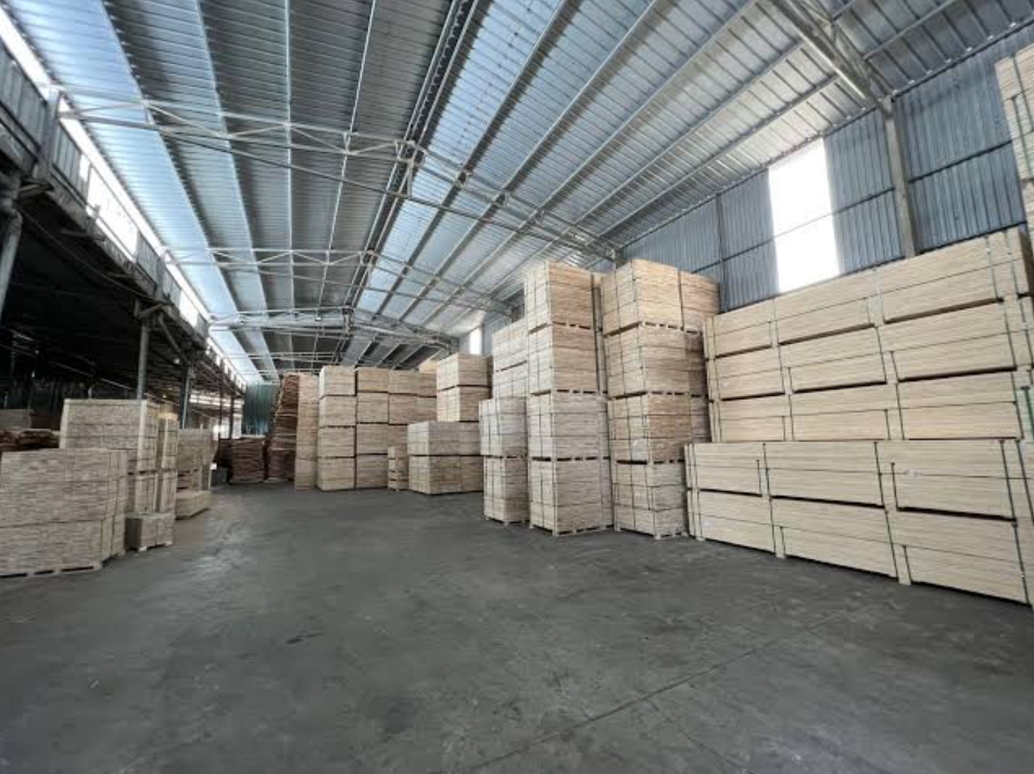 Chile Plywood Supply Chain And Construction Demand Outlook 1 b59ed68a 375f 40ad 8e24 46a59c661ed8