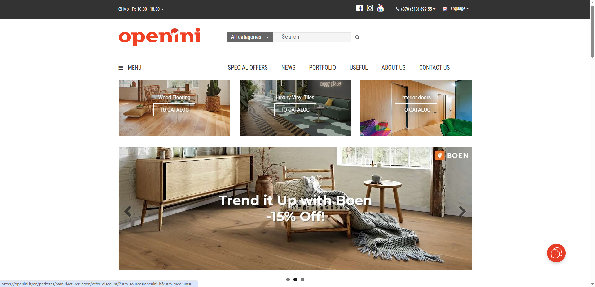 b5f326d0 0875 4c90 bd1f 2f881a731b73