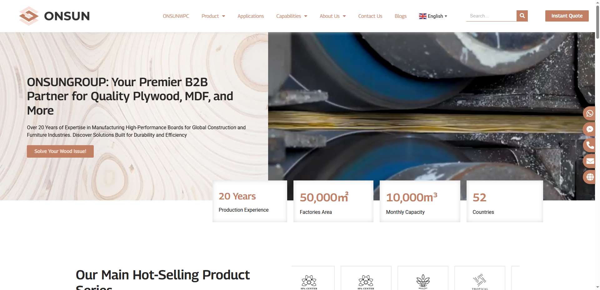 b61e6efe 0ca0 4140 9c01 448b4a81e3fd