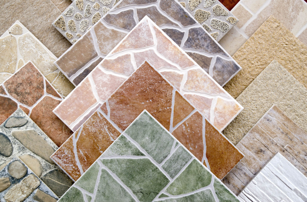 Global Building Materials Market Outlook For Importers 3 image.png