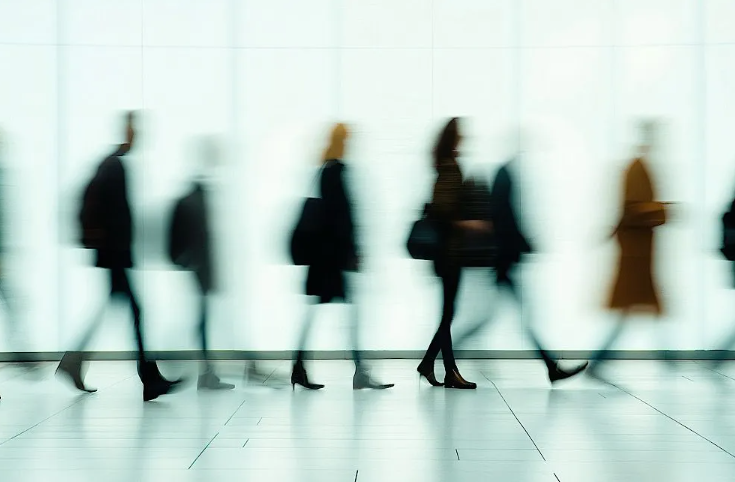 b6ad65a6 9b8d 472c 9ac6 268c44f468c4