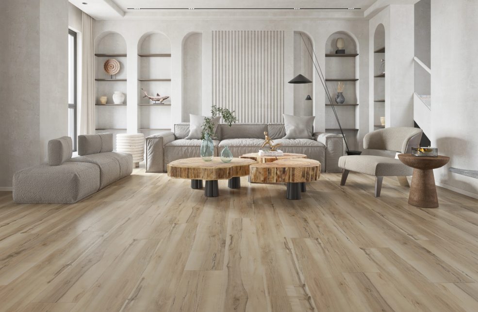 b6c31c7a 8c31 43f7 82f3 6caff351d1f8