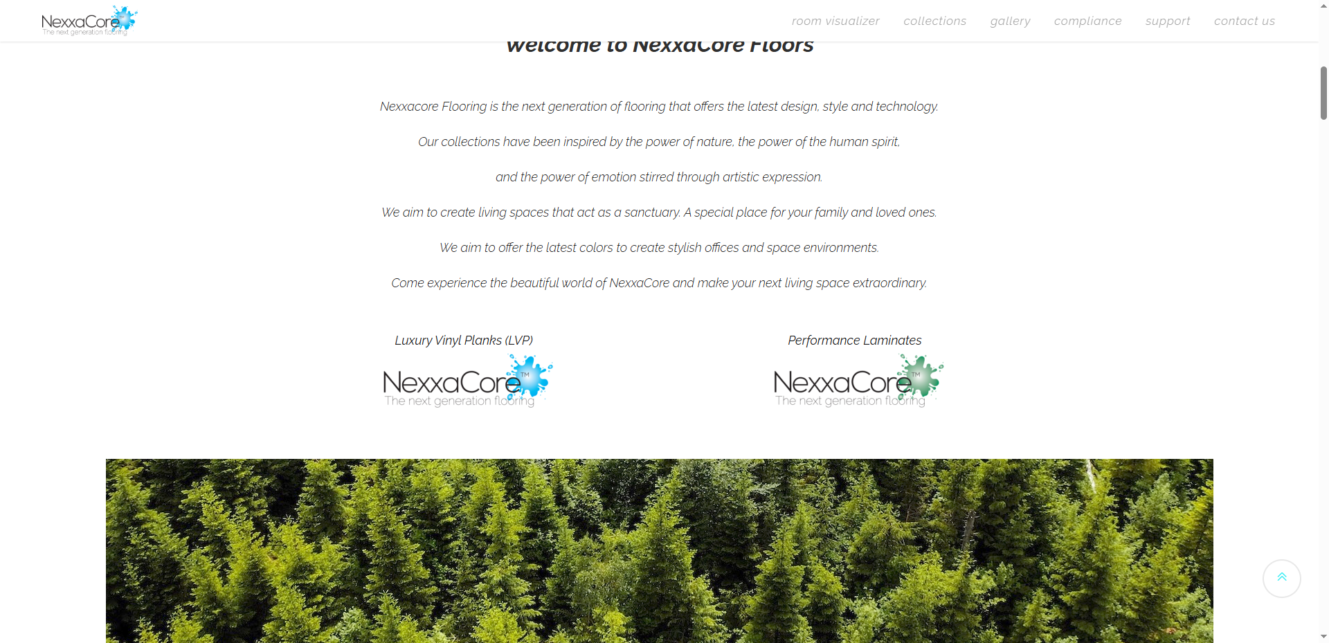 b7038957 7e50 4e03 a717 ac0f75a3ca3b