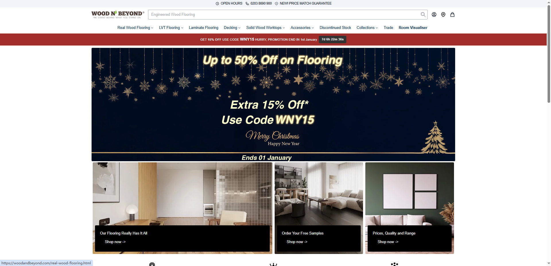 b761729a 8052 4346 b5af 43c31ef3abb4