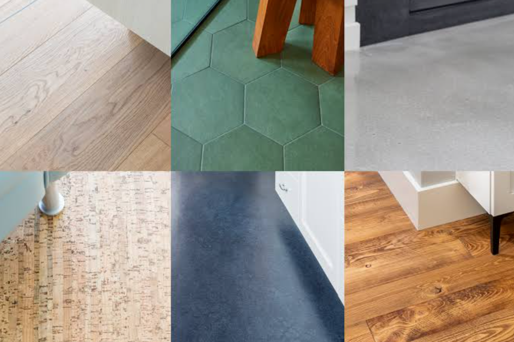 Why Flooring Costs Are Rising In Brazil: Import Factors & Market Trends 4 b765332b 0b09 4f3e bcde 0f478b8a1d27