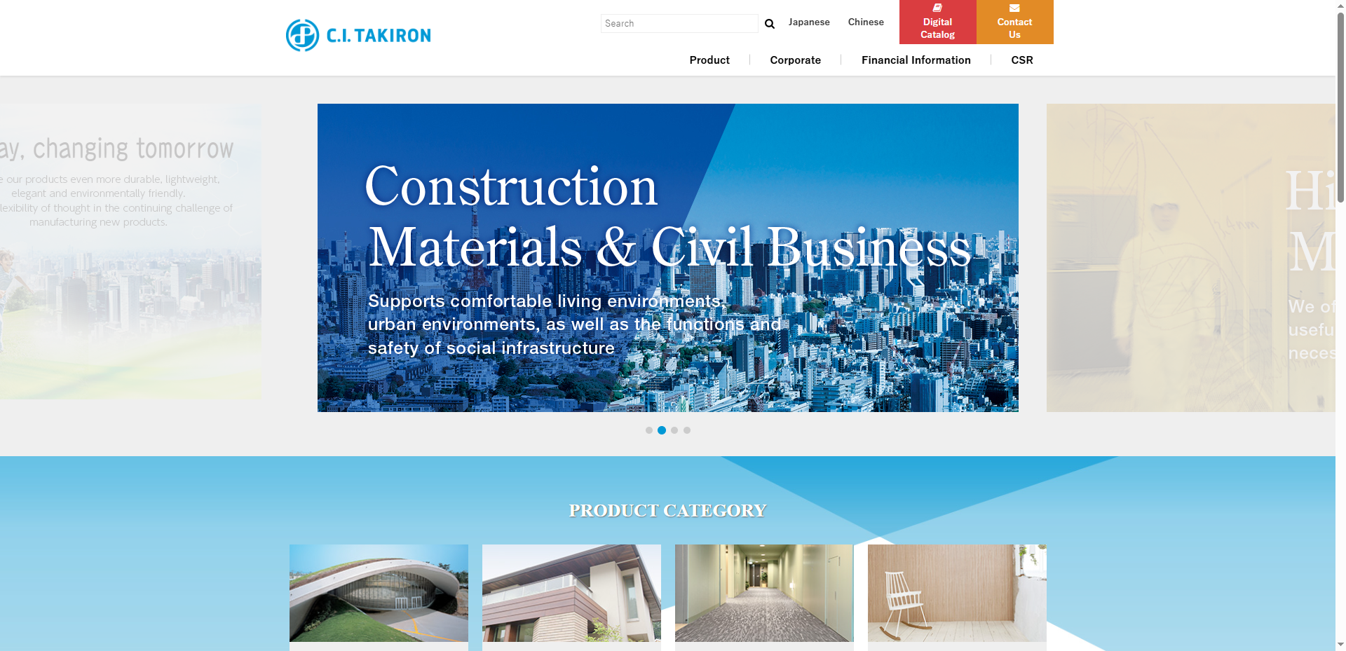 b800adf2 12a0 47df ab78 a2bf9e652b56