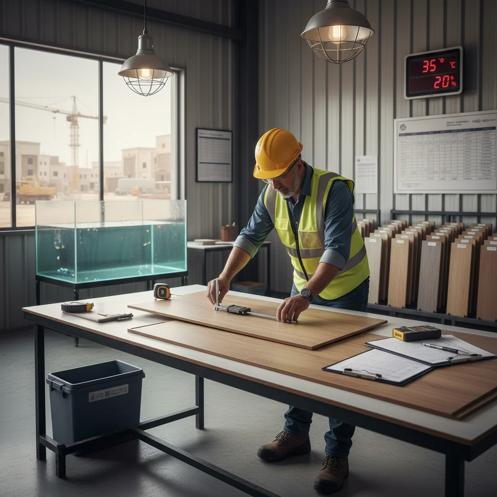 b8b4e05d12699264d265ce2ed8173f2f