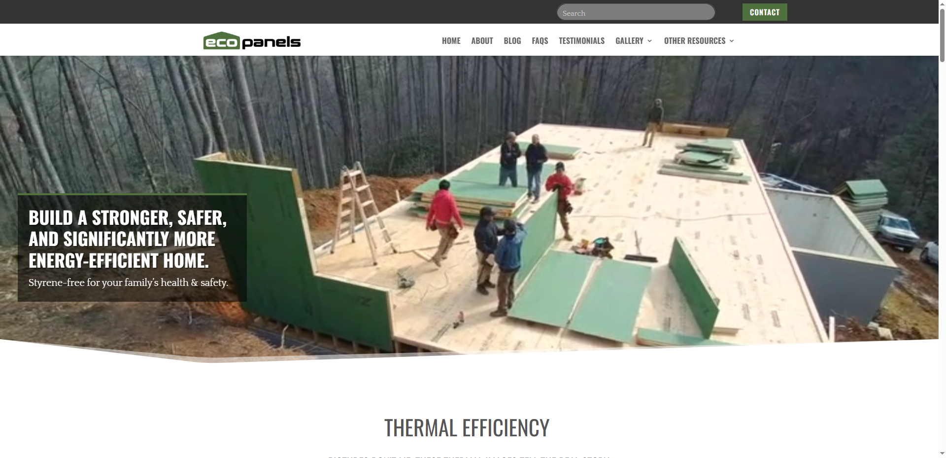 b93b8db8 e8e1 4b6f 97a9 1b976e70efd6