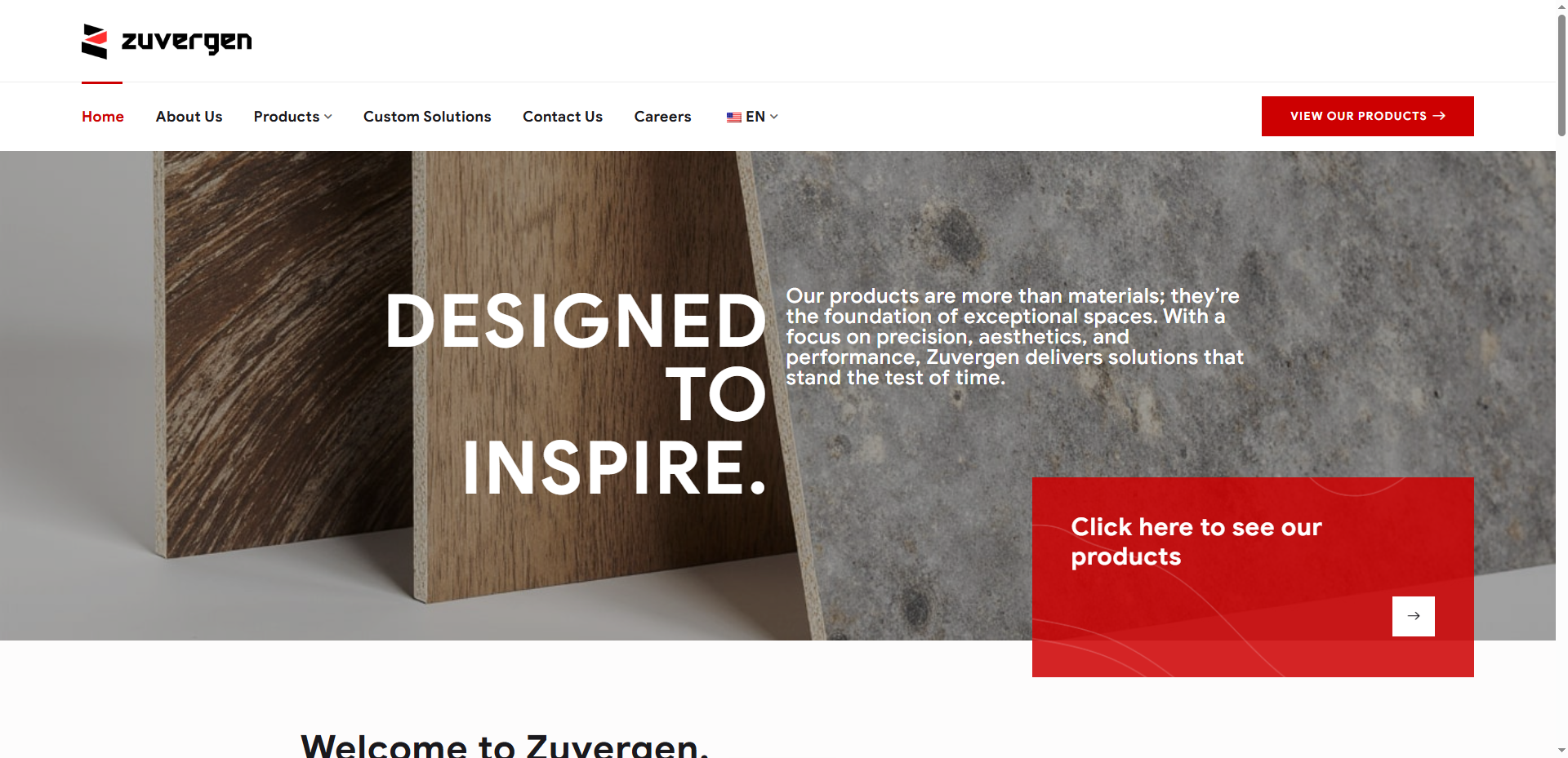 b957c05b c578 4ca3 afef 322199cd878f