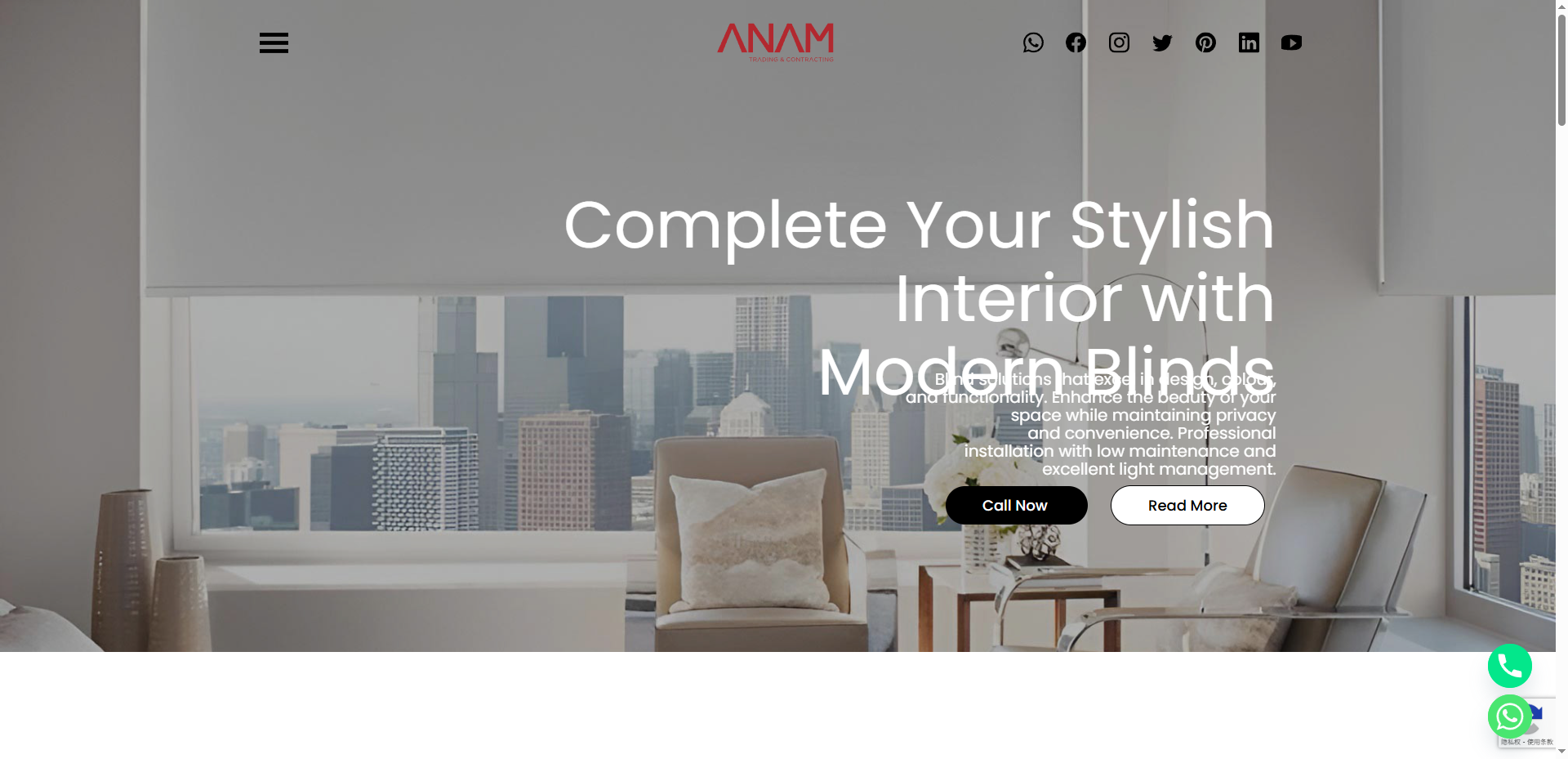 b9cea448 f13b 42ab beff b9cee4edd522