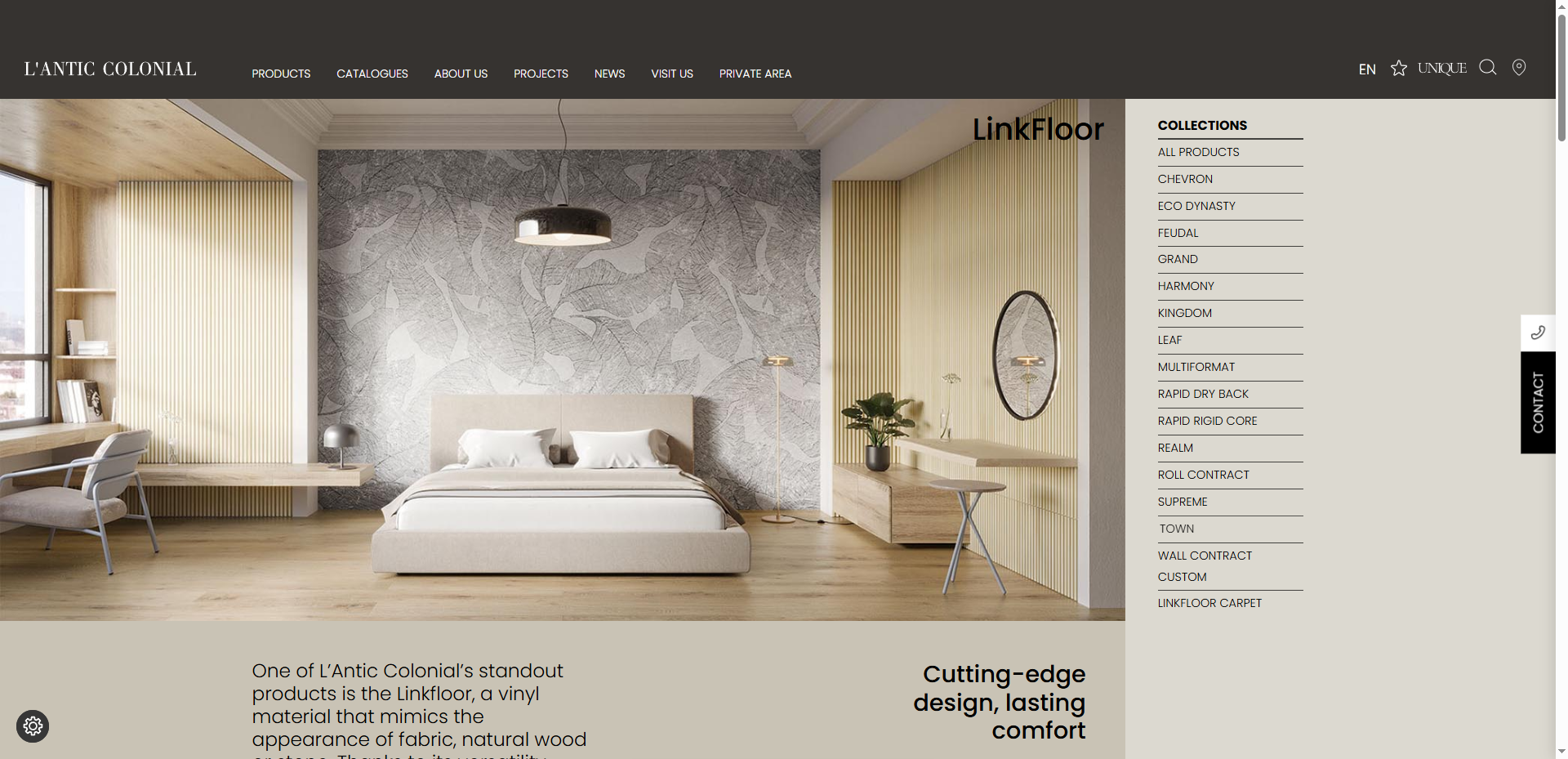 bae69785 8ad3 4bdc a892 8a5f84f2773d