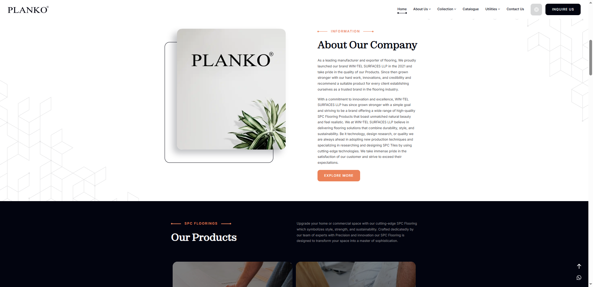 baf890cc 28da 4abc b029 6c4c4d97a81b