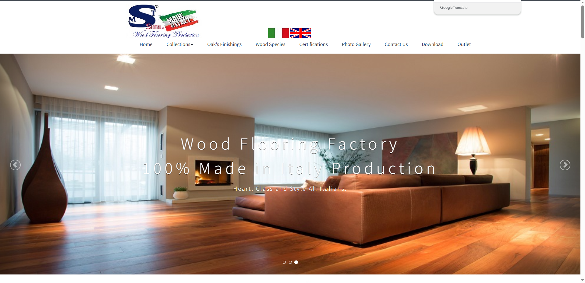 bb86c5cd 7f6c 4bd8 9a00 af9bf8414224