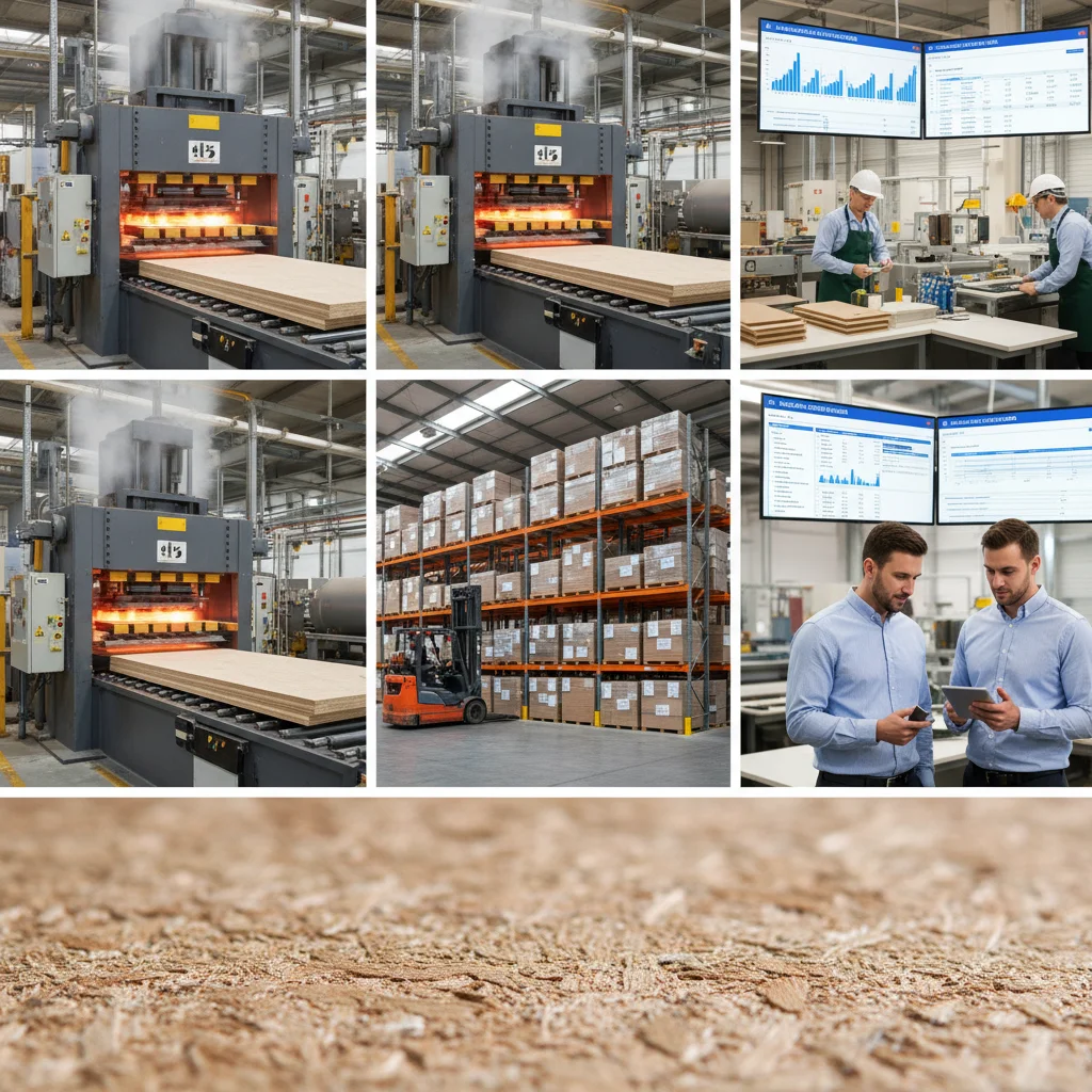 bbca52b4e0b64ca1fb5edc075af6454b