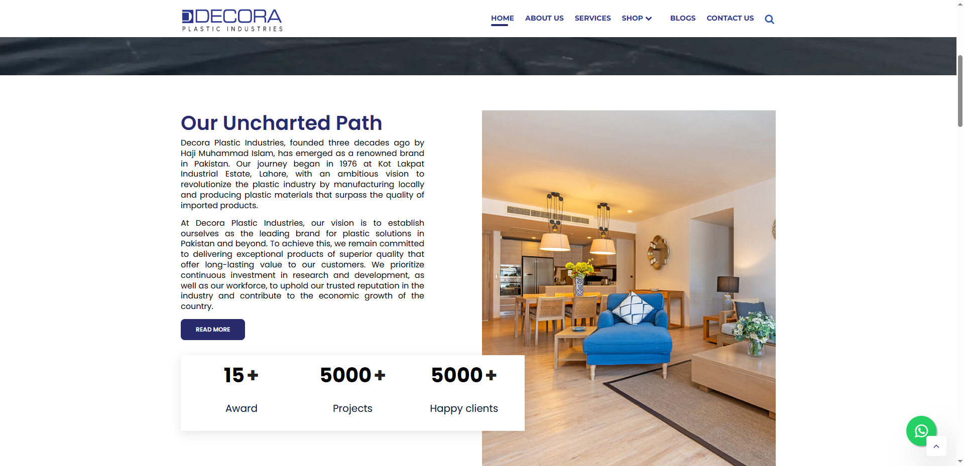 bbd5f455 a0c3 418f b533 0f4a9efb76aa