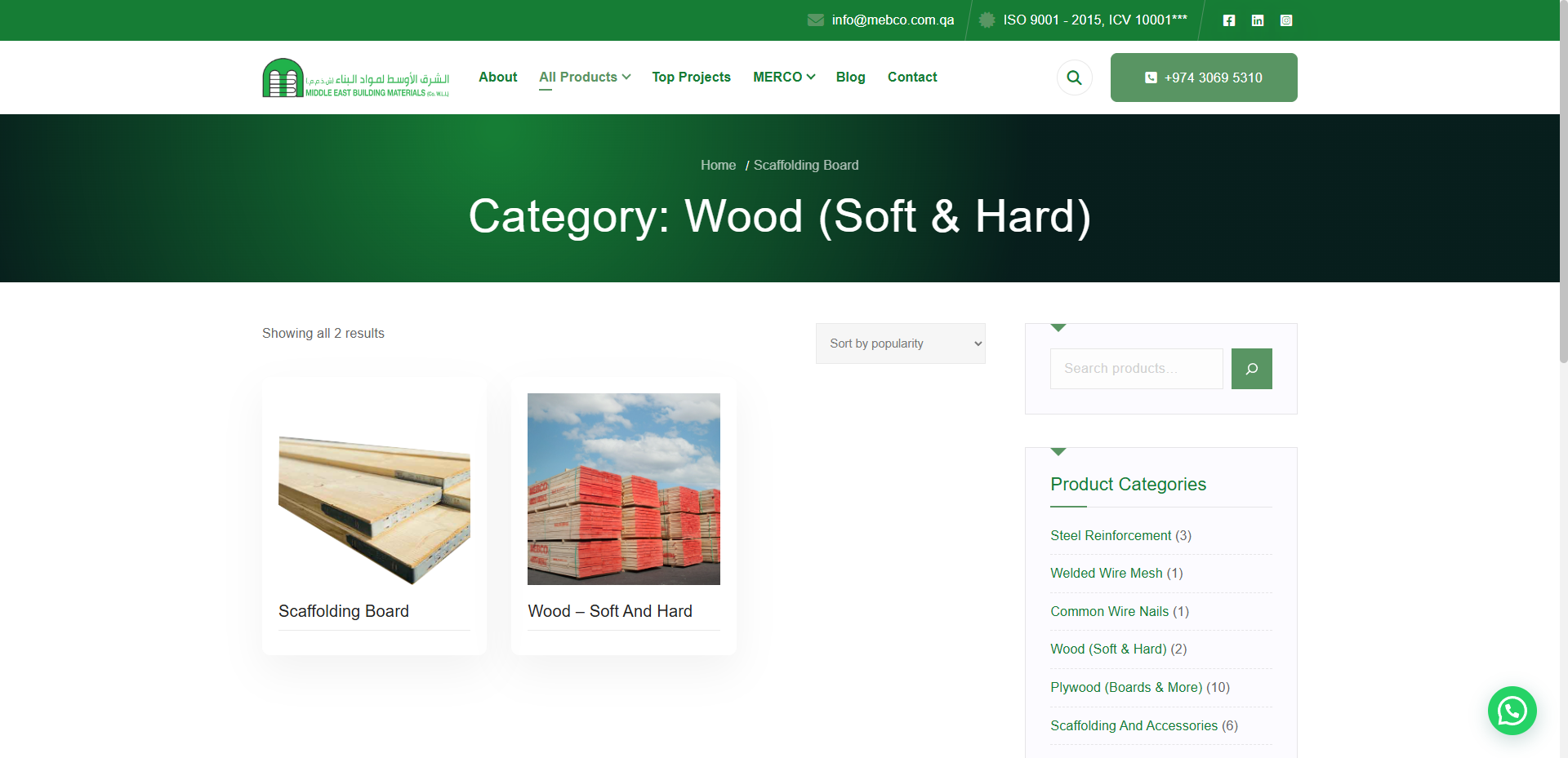 bbe584b9 2f86 415a 82ce 0b9f5dd214a7