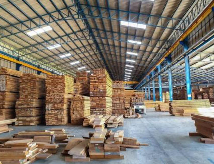 Timber Prices Forecast: Impacts On Laminate Flooring Manufacturing 3 image.png