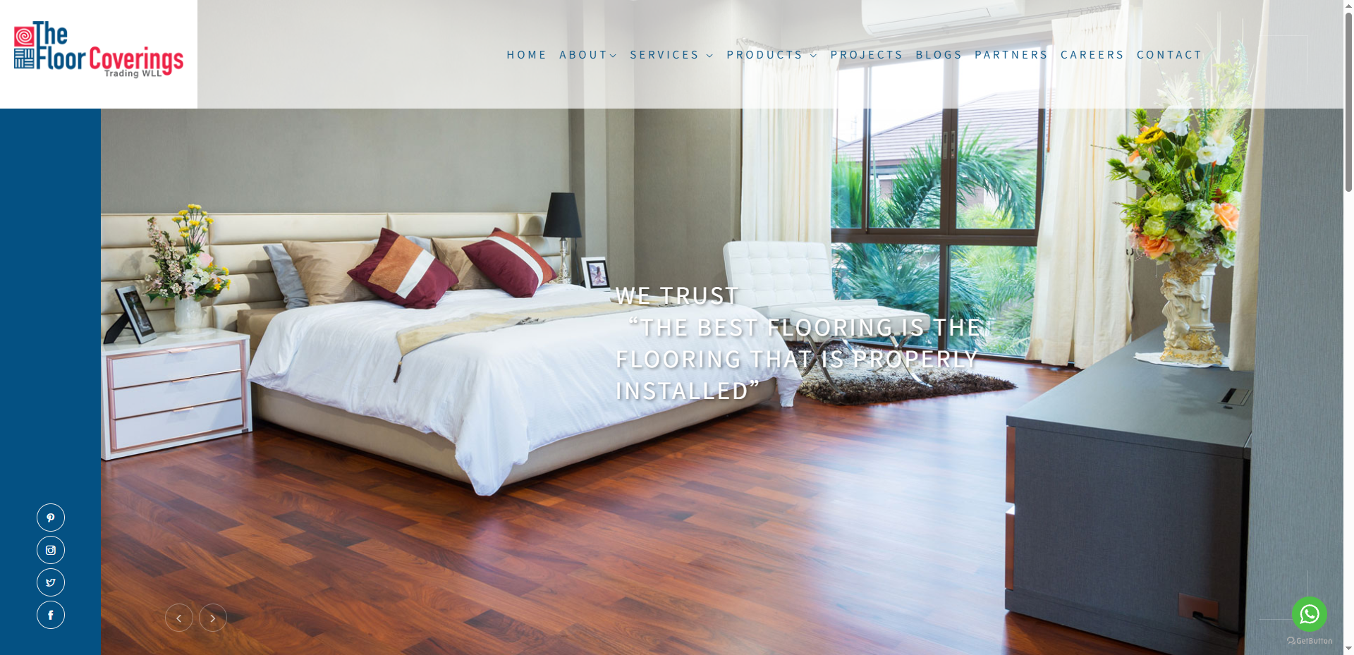 bc460328 724b 4cd1 961b 0812b42cd1b8