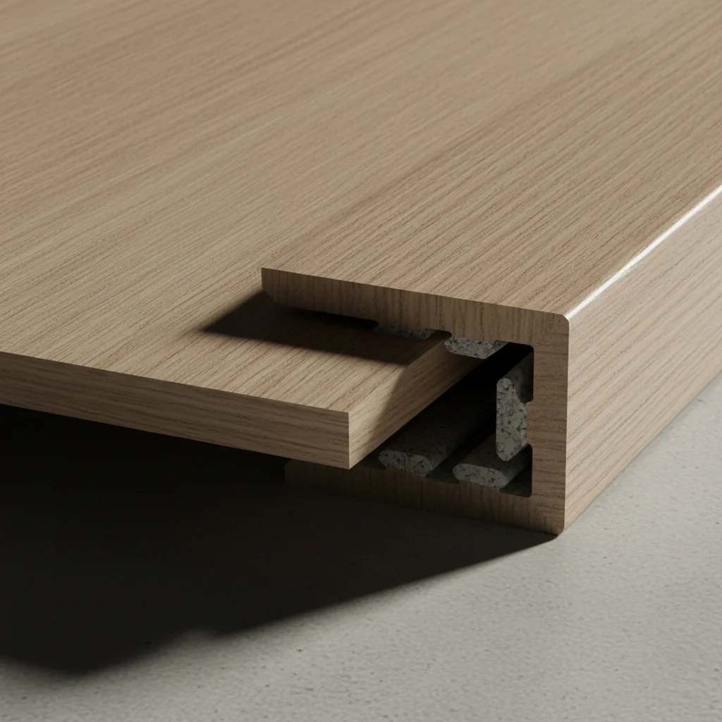 Best 6 Spc Flooring Brands And Manufacturers In Italy 2026 3 bc97abd9553ed288accc0f0e28596c21