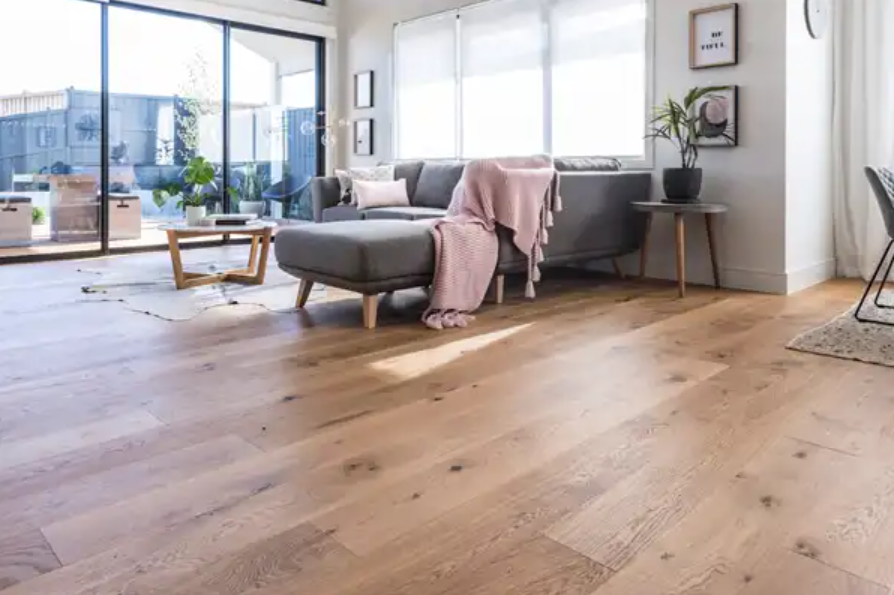 Argentina Laminate Flooring Demand And Residential Renovation Trends 3 bcab3d1d 0228 482a 87d9 430da597ff09