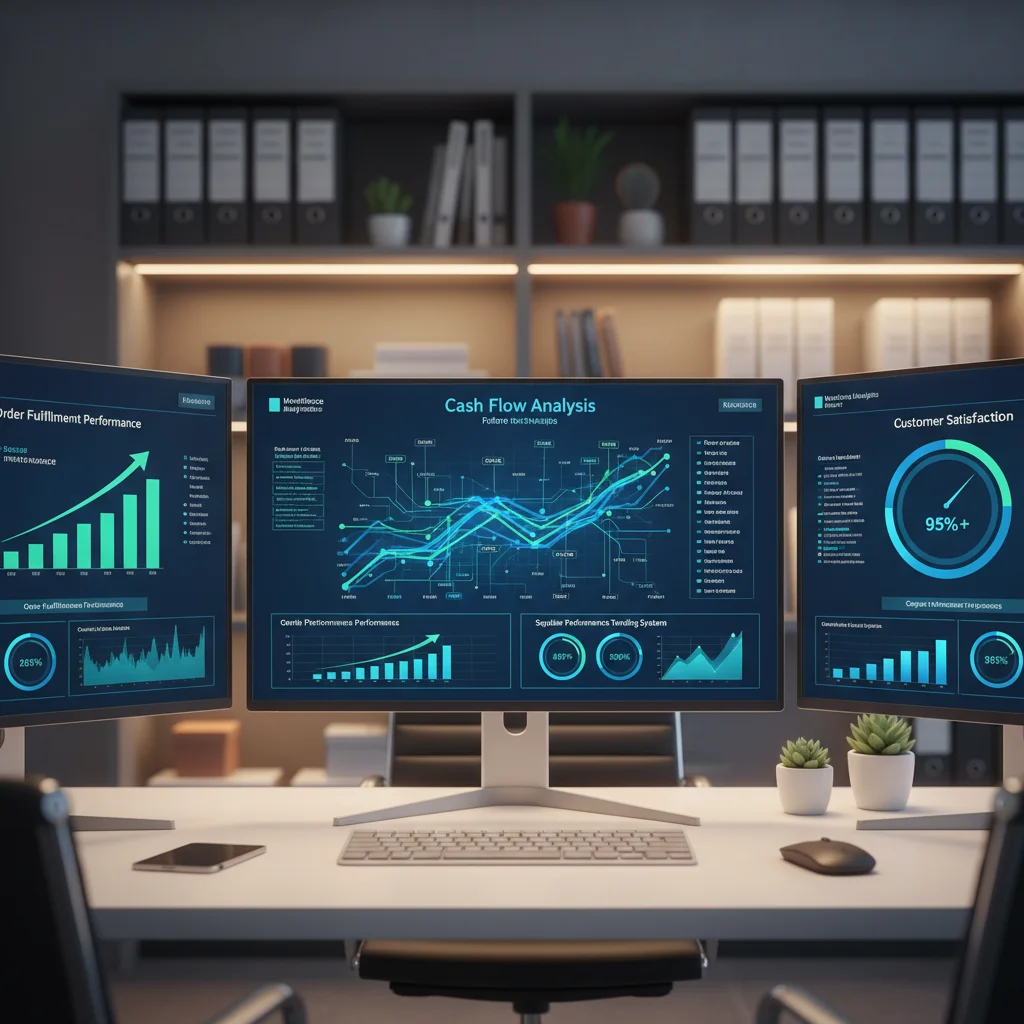 Why Certificates Alone Can’T Guarantee A Reliable Building Materials Supplier 3 bcf079d03c5ab31d5ff0a5ed32e82f94