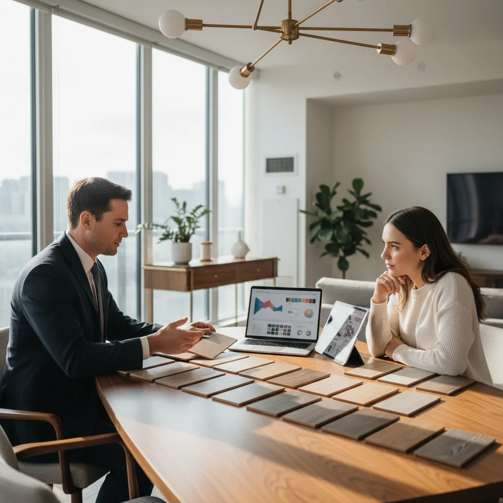 bd3e0c3b7259b74668f4cc4dc1d0abf0