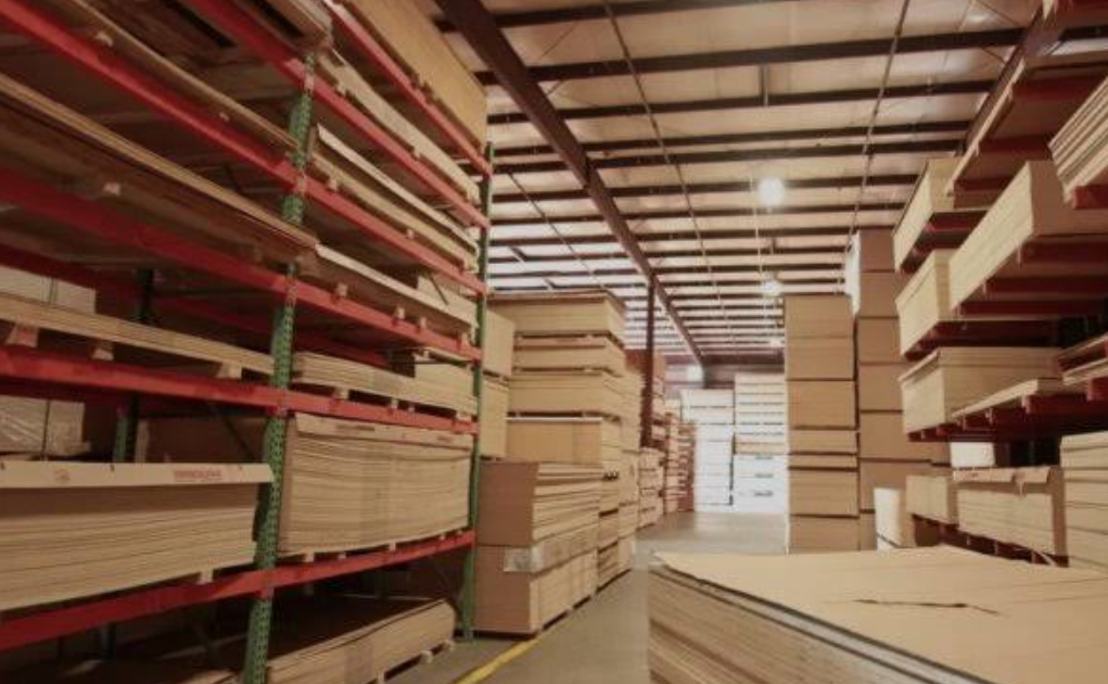Finding Reliable Plywood Suppliers For The Colombian Market 3 bd68751c 77ef 4e57 befb 183130873d2e
