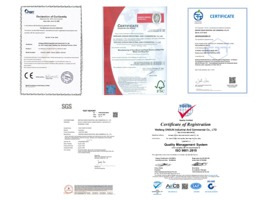 Domestic vs Export Grade MDF: How to Choose, Verify, and Avoid Costly Sourcing Mistakes 3 bd7d235c 265c 4f0e 9ef1 617d3afcffe3