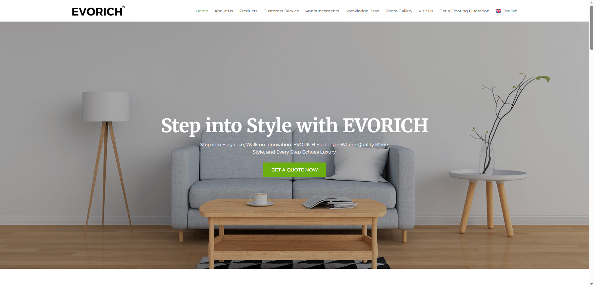 be063a8c 1963 4f0c a815 4b09421668f3