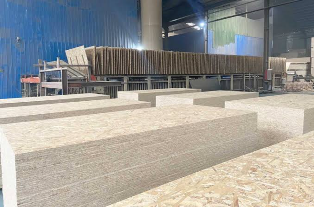 Osb Prices In Saudi Arabia: Building Industry Demand Report 3 image.png