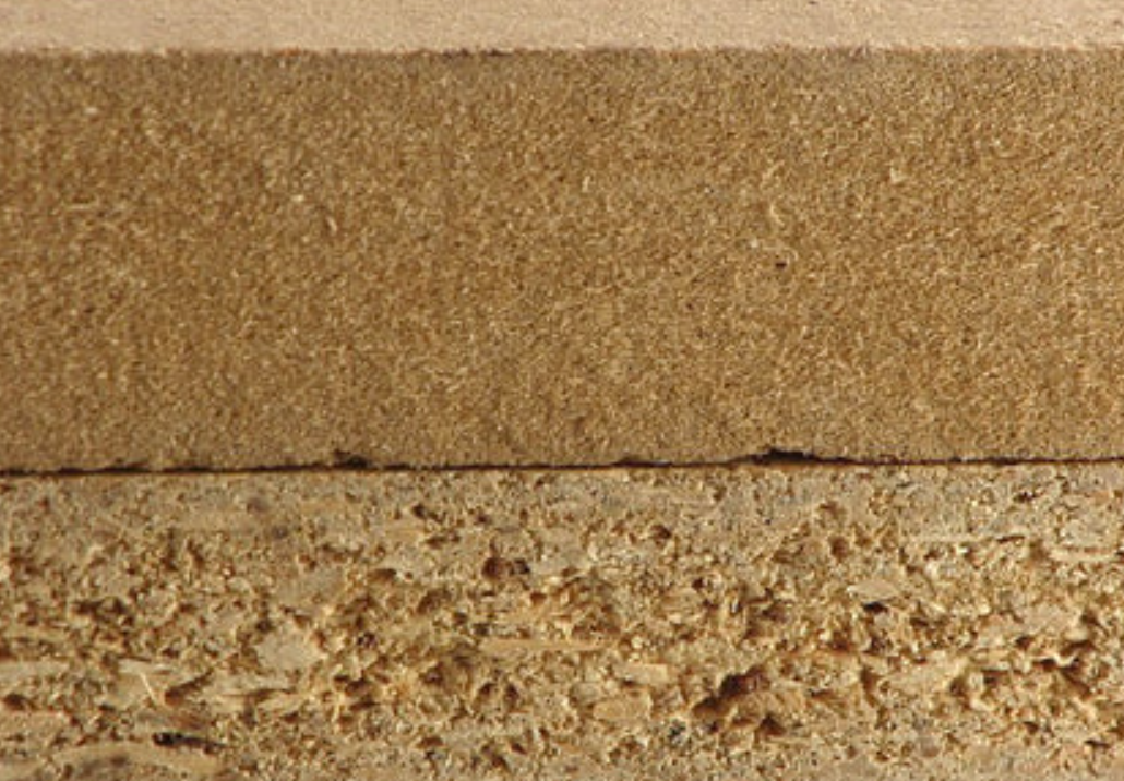 Mdf Specifications Guide: Density, Glue, And Emission Class Explained 2 bf7d3a45 ba0d 4c86 bc63 304b48638119