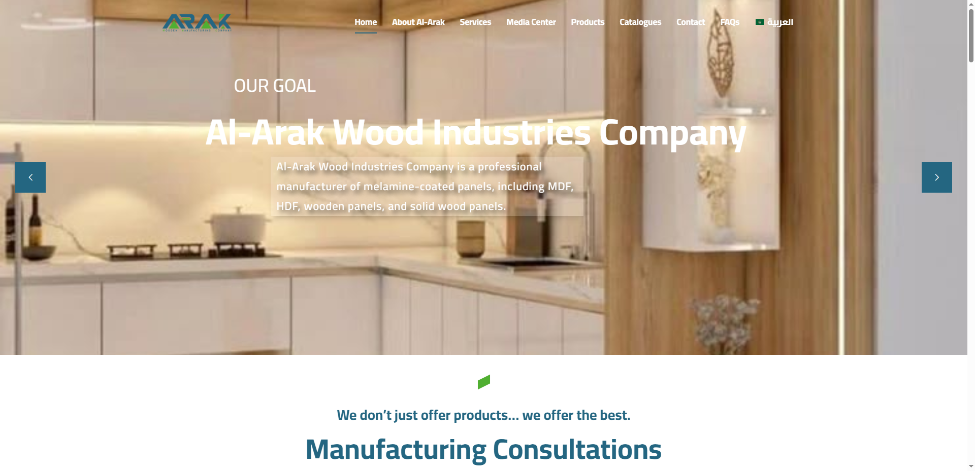 c1504a6c 6f4a 4dd5 a824 e1ff73ea9924