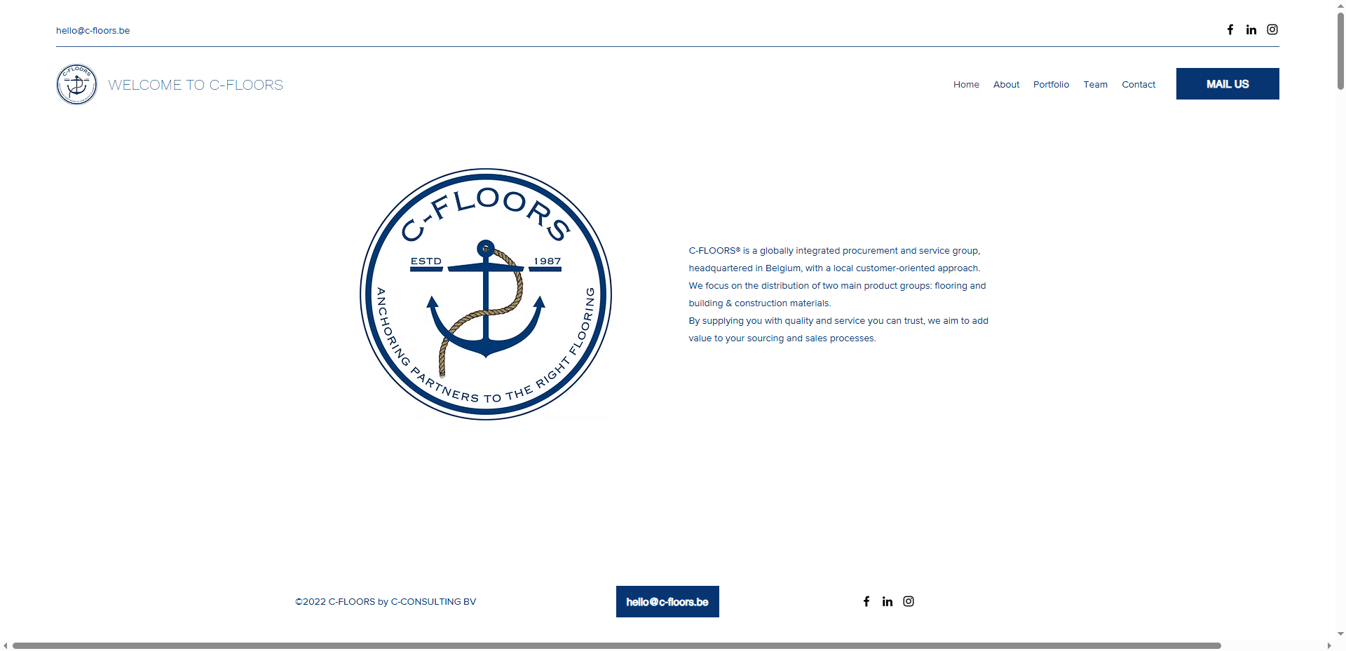 c1664d58 5afc 4b0f 8adc 8cf7aa1d4a6b