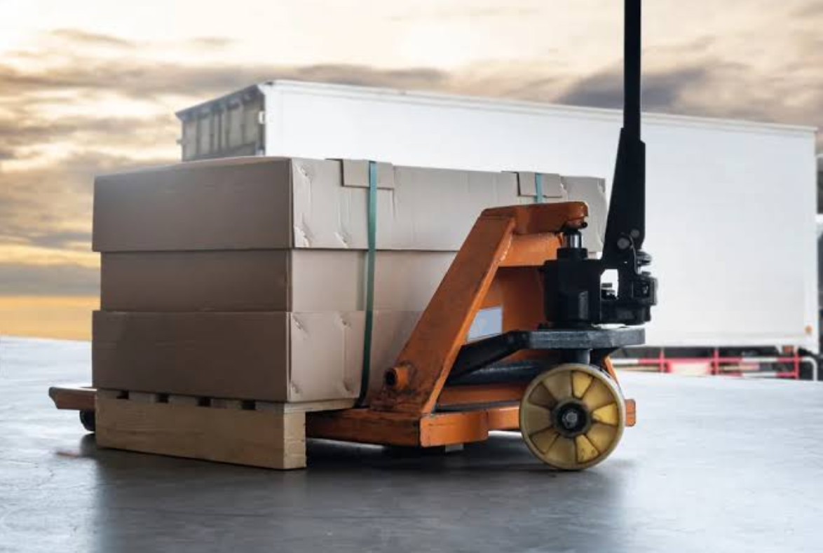 Brazil Laminate Flooring: Import Trends, Pricing Factors & Sourcing Guide 1 c1a15f0a 371d 4746 8a15 4fbca0ea44e4