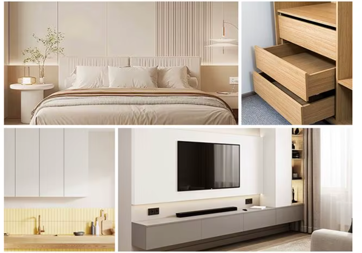 Opportunities for Particle Board Suppliers in Peru’s Growing Panel Market 5 c1ea9f40 ee33 47c6 95c4 2d8bde0bcb92