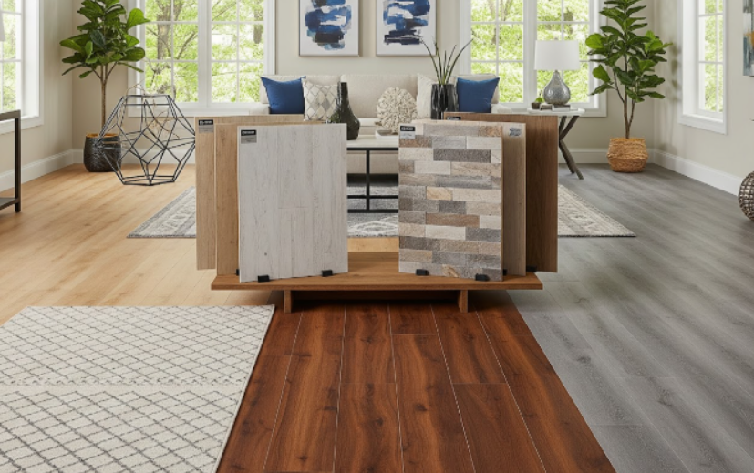 Why Laminate Flooring Is Growing in Colombia’s Residential Market 4 c29ce357 bf24 4bfc 8fcf 90e6b729dd3f